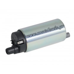 Αντλία Βενζίνης Honda CRF 250L 2017-2020 Αντλία Βενζίνης Honda CRF 250L 2017-2020
